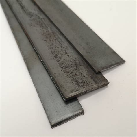 sheet metal counter|mild steel flat bar prices.